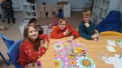 Img_20250107_134500