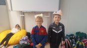 Img_20250107_135734