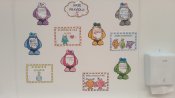 Img_20250108_125929