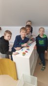 Img_20250108_131346