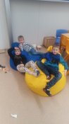 Img_20250113_142548