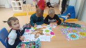 Img_20250114_121904