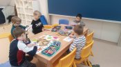 Img_20250114_122824