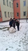 Img_20250115_135052