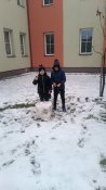 Img_20250115_135107
