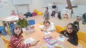 Img_20250117_115833