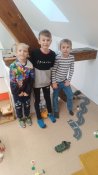 Img_20250117_124223