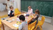 Img_20250121_122454