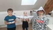 Img_20250128_133329