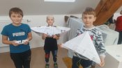 Img_20250128_133339