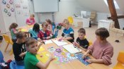 Img_20250212_122632