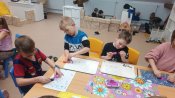 Img_20250212_122641