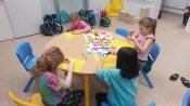 Img_20250212_122648