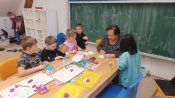 Img_20250212_124950