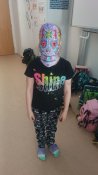 Img_20250219_131411