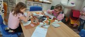 Img_20250220_125051