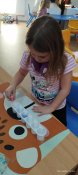 Img_20250220_125322