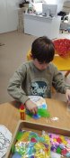 Img_20250220_125747
