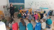 Img_20250220_130501