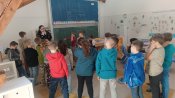 Img_20250220_131347