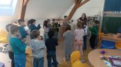 Img_20250220_131400