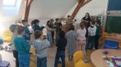 Img_20250220_131402