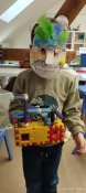 Img_20250220_133645