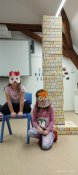 Img_20250220_135355