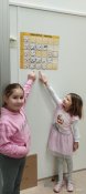 Img_20250221_122718