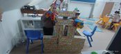 Img_20250221_133100