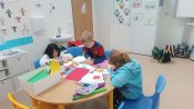 Img_20250225_123701