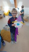 Img_20250225_125202