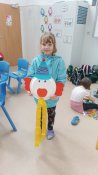 Img_20250225_130207