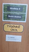 Img_20250226_130730