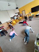 Img_20250227_140659