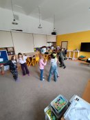 Img_20250227_140716