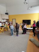 Img_20250227_140813