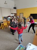 Img_20250227_140934