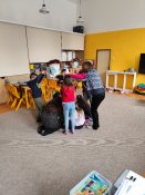 Img_20250227_141010