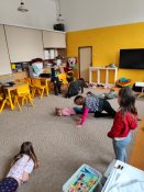 Img_20250227_141036