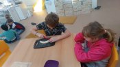 Img_20250228_121038