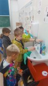 Img_20250228_121056