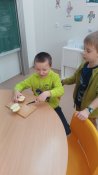 Img_20250228_121143