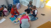Img_20250228_121306