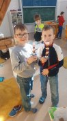 Img_20250228_121731