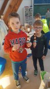 Img_20250228_121928