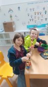 Img_20250228_122711