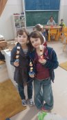 Img_20250228_122823