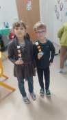 Img_20250228_123450