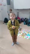 Img_20250228_123507